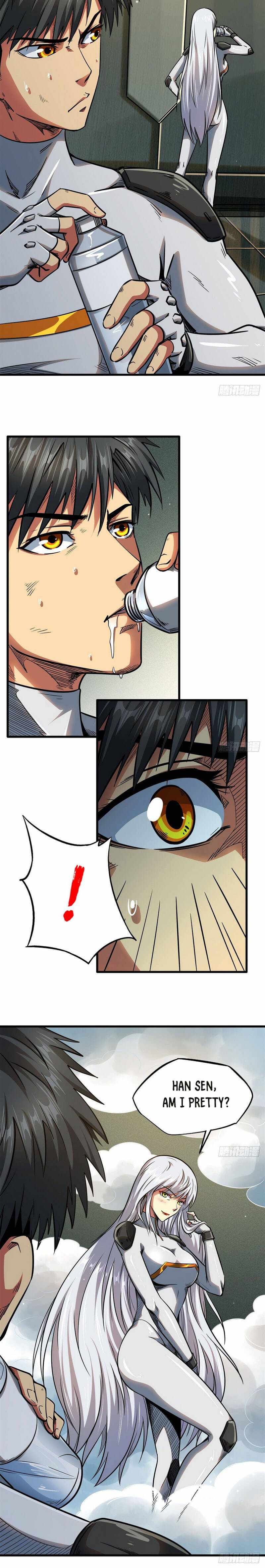 010