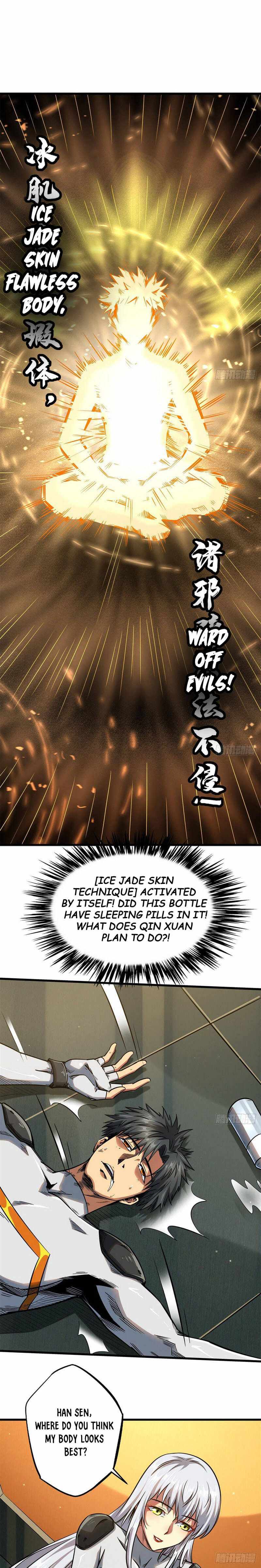 011