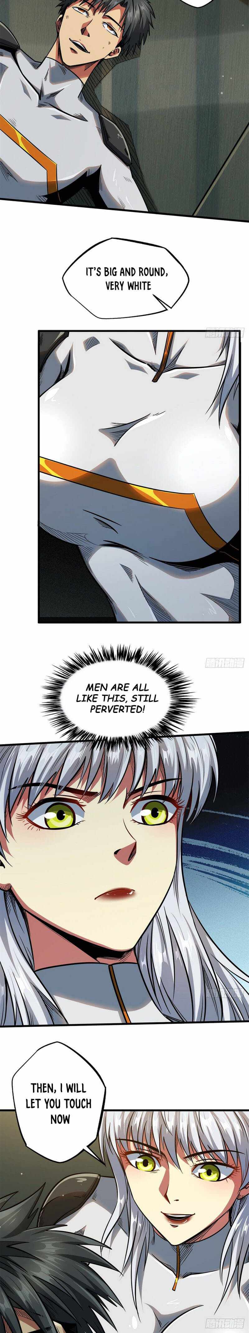 013