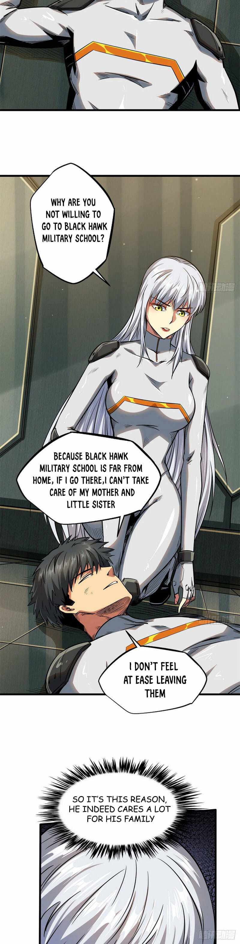015