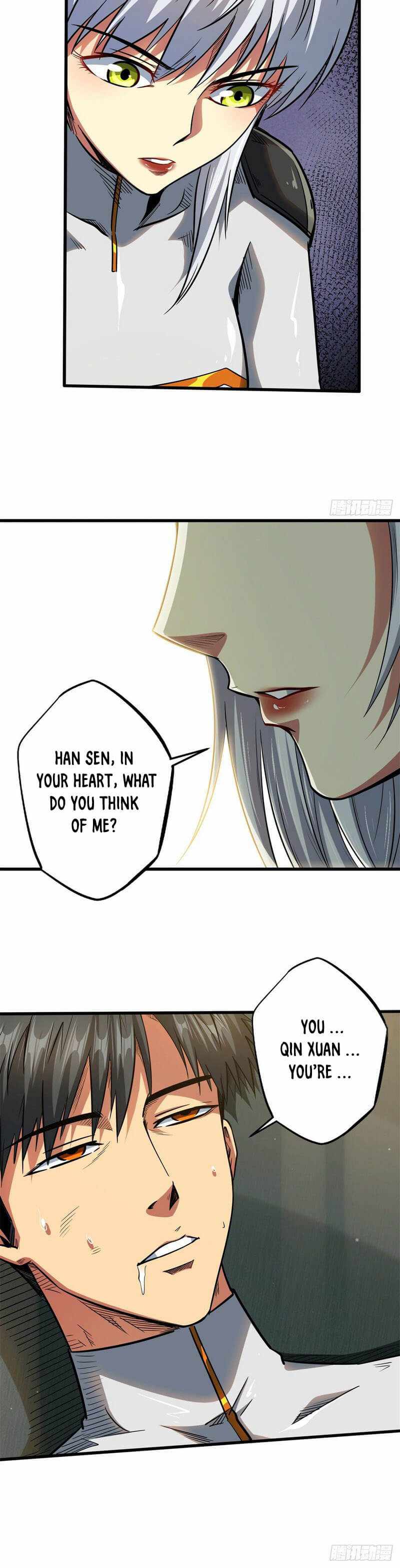 016