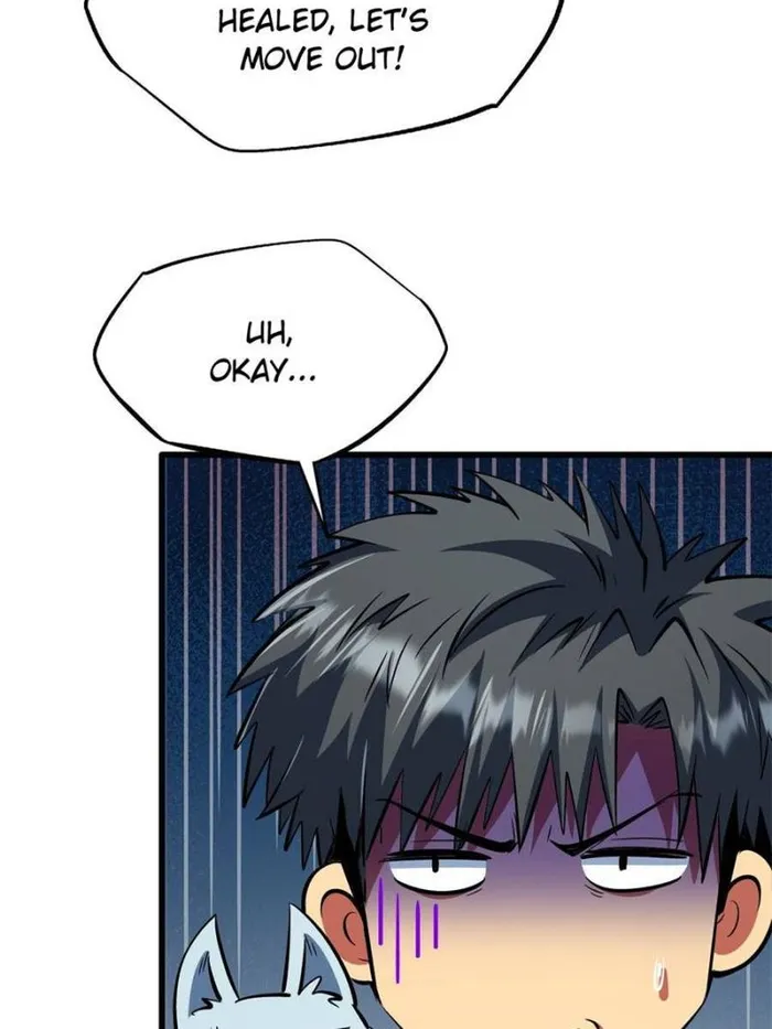 61