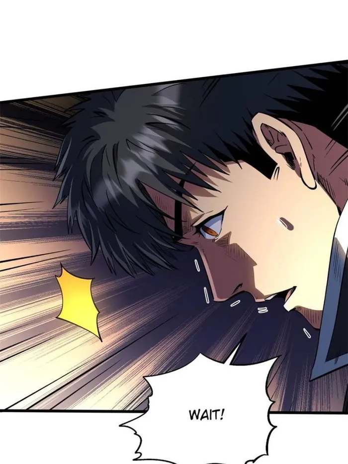 45