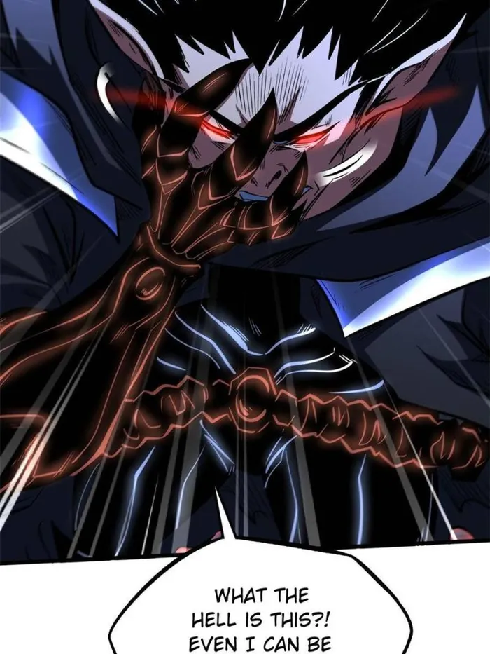 51