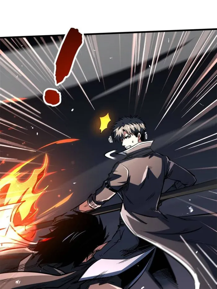 67