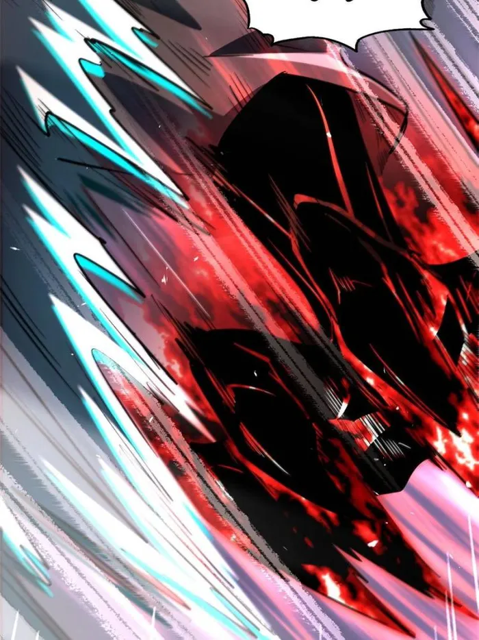 71