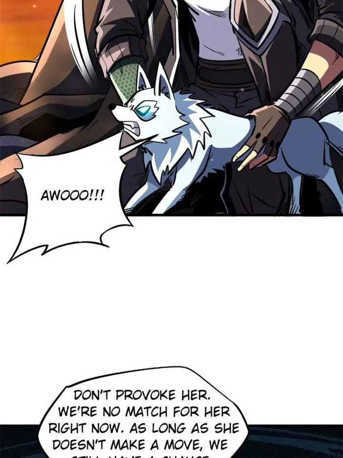 49