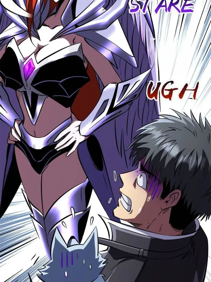 54