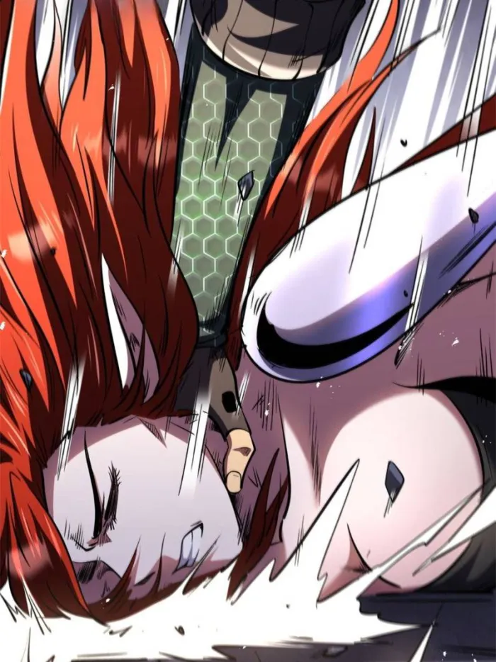 50