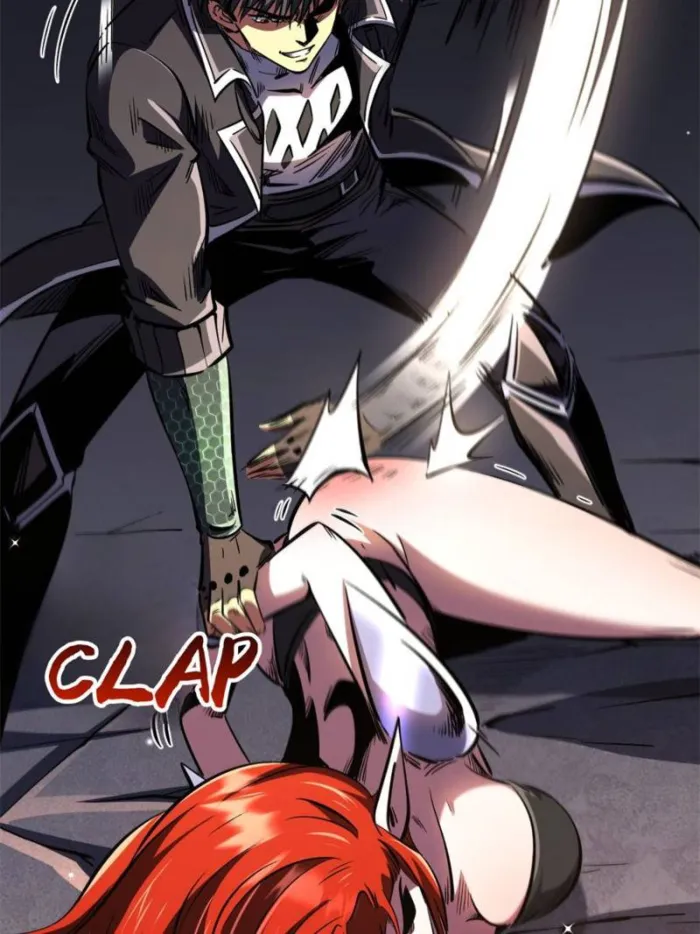 52