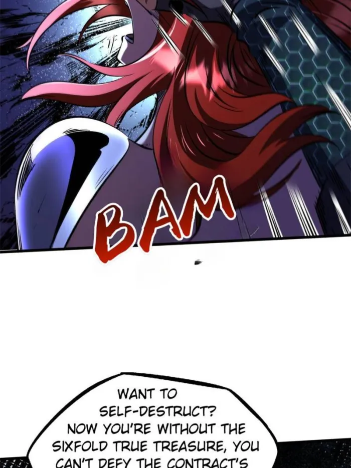 59