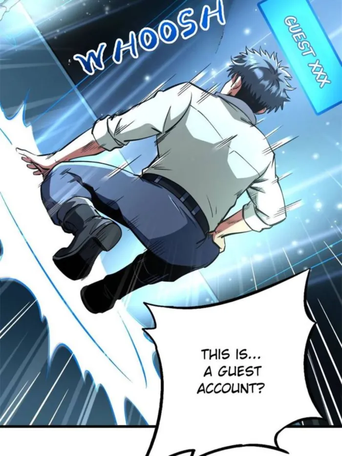 43