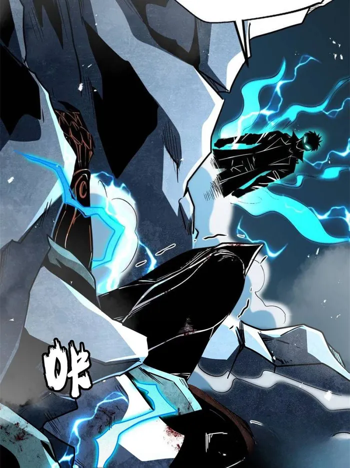 62