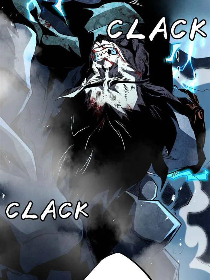 63