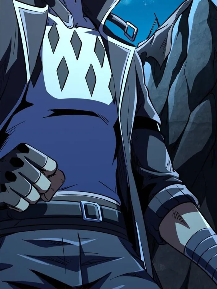 55