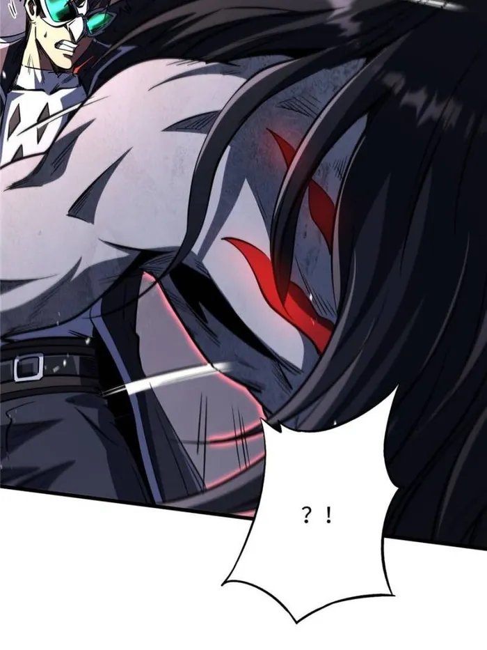 57
