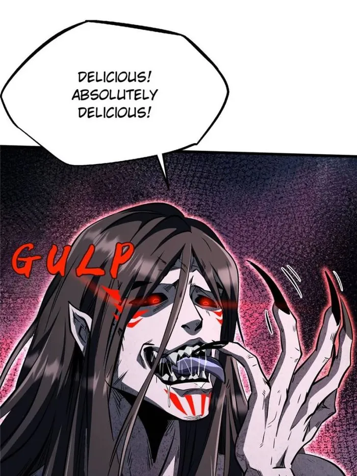 58
