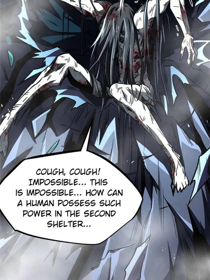 57