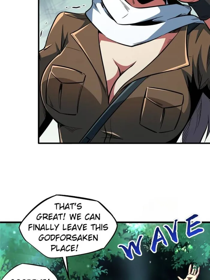 53