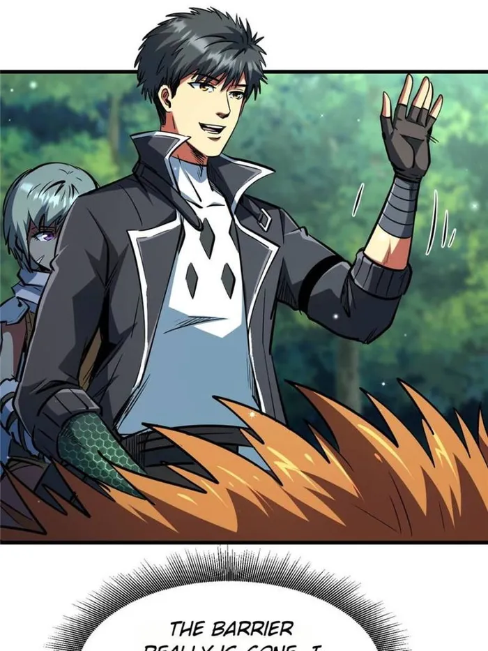 56