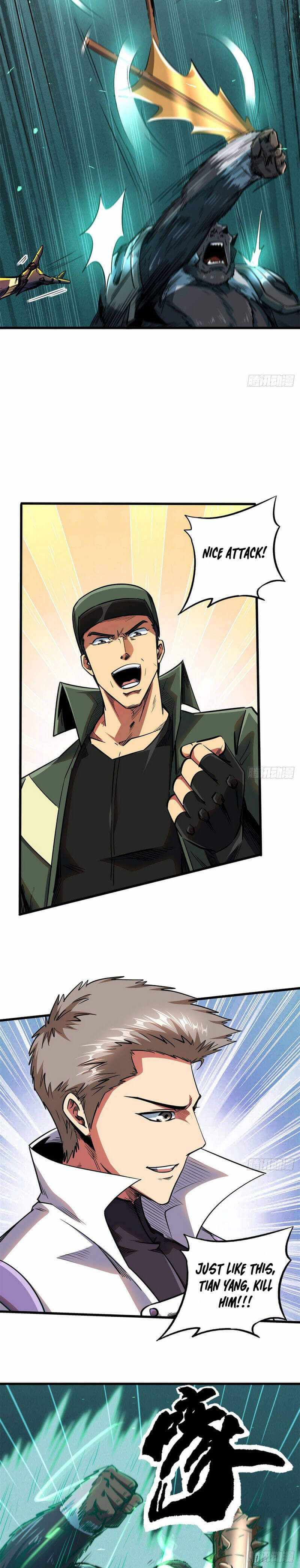 003