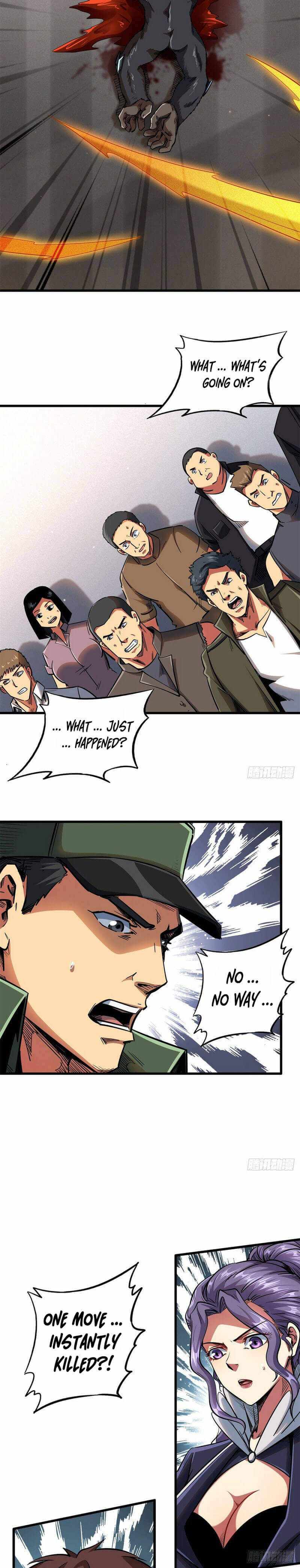 007