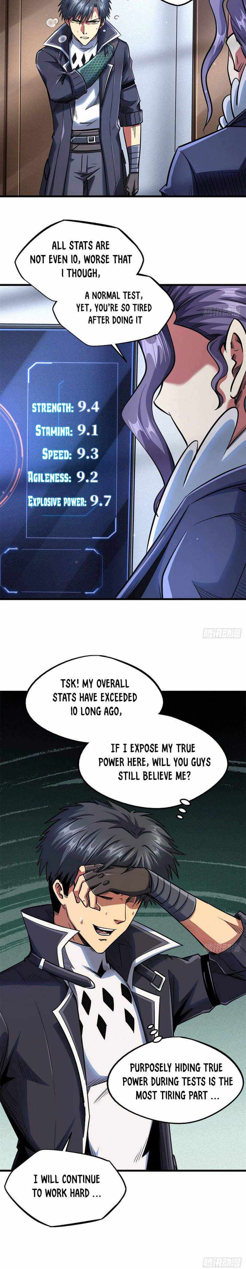 016