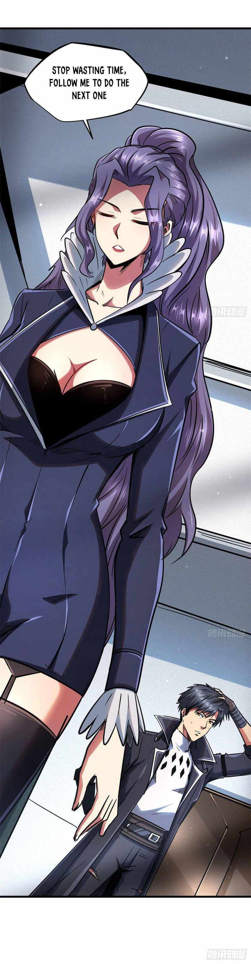 017