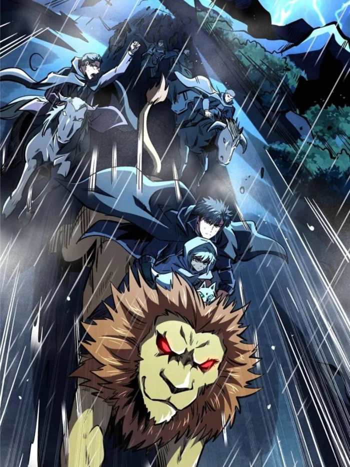 58