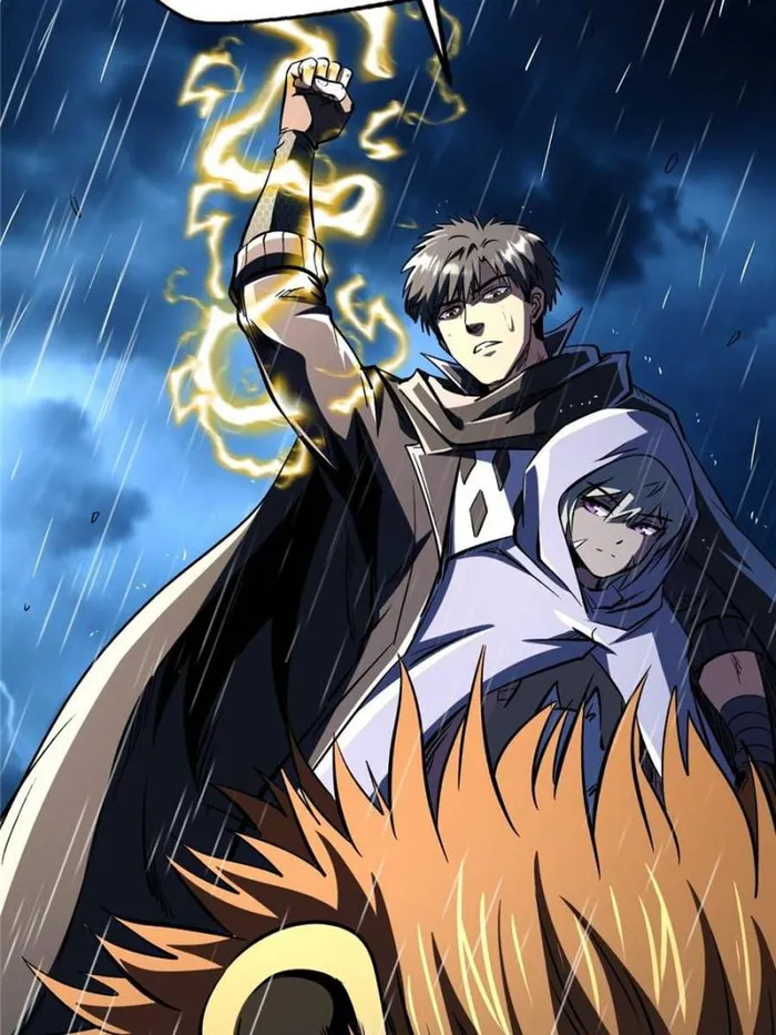 42