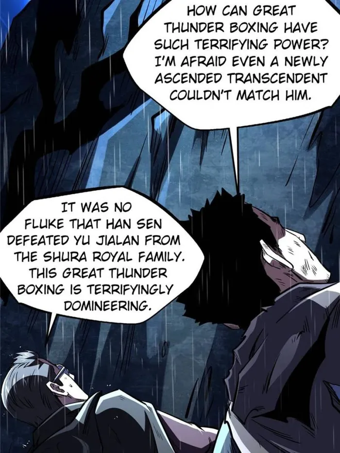 47