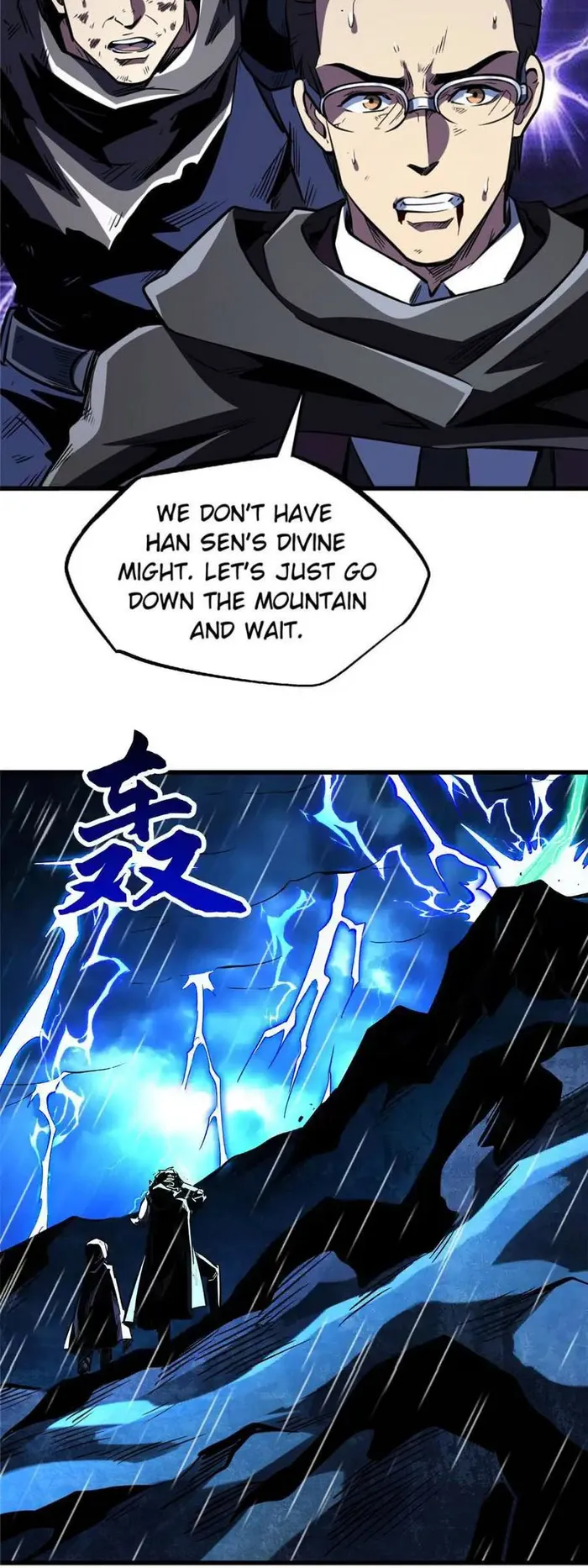 49