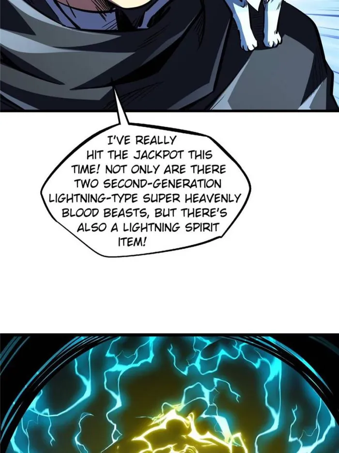 56