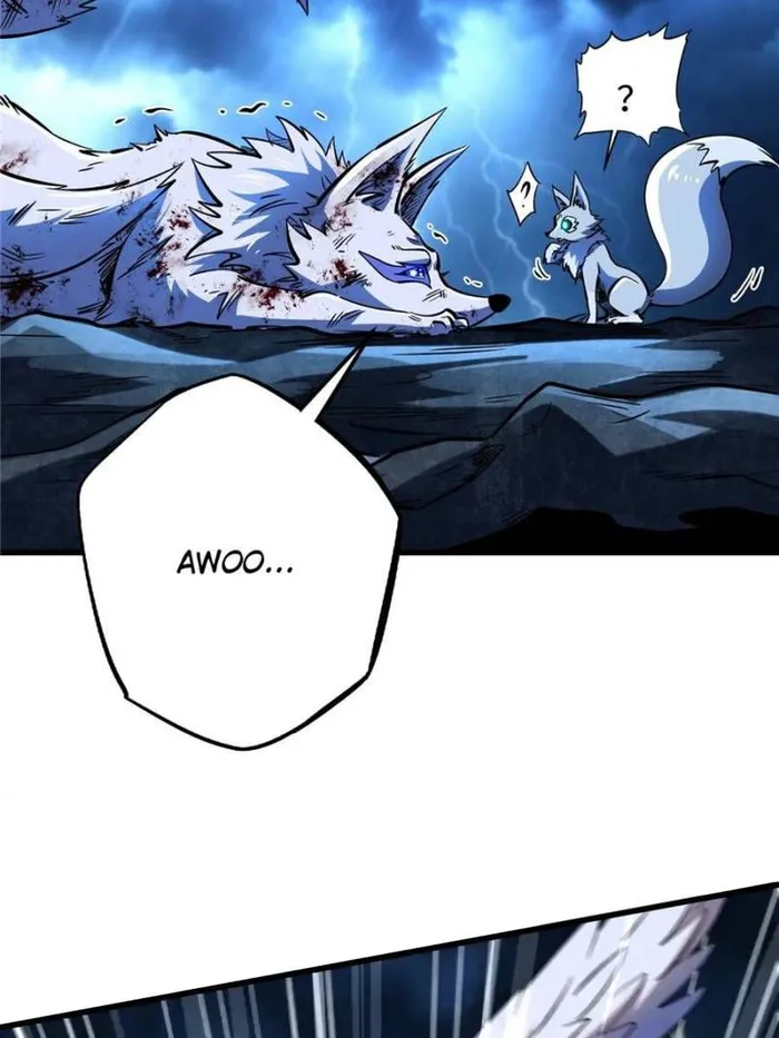 48