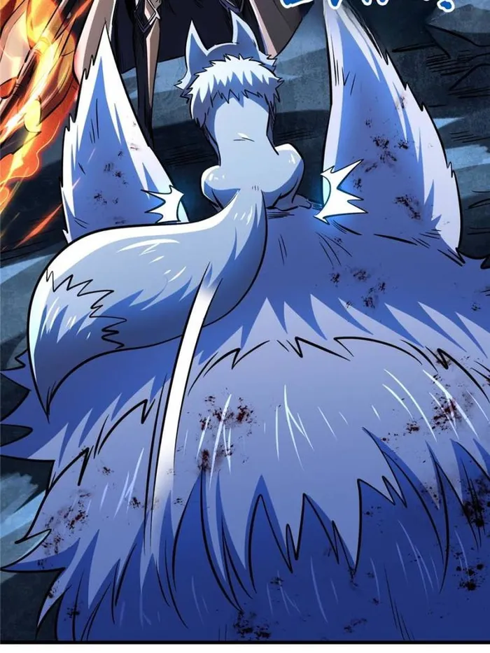 52