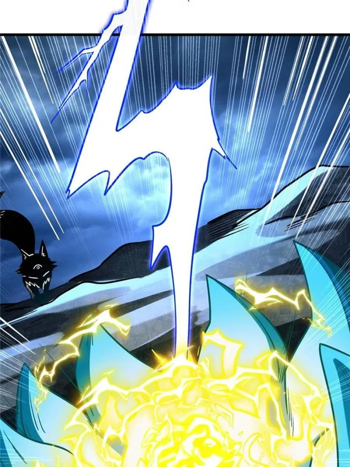 42