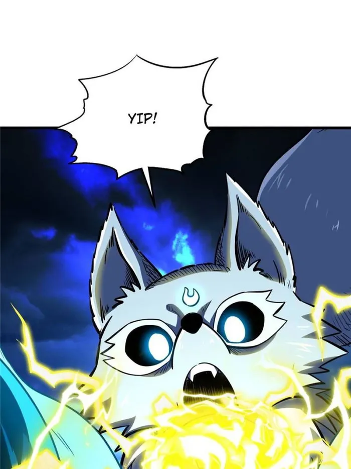 48