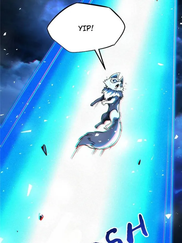 46