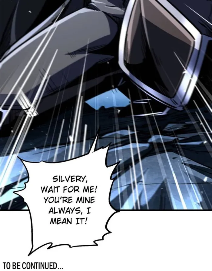 65
