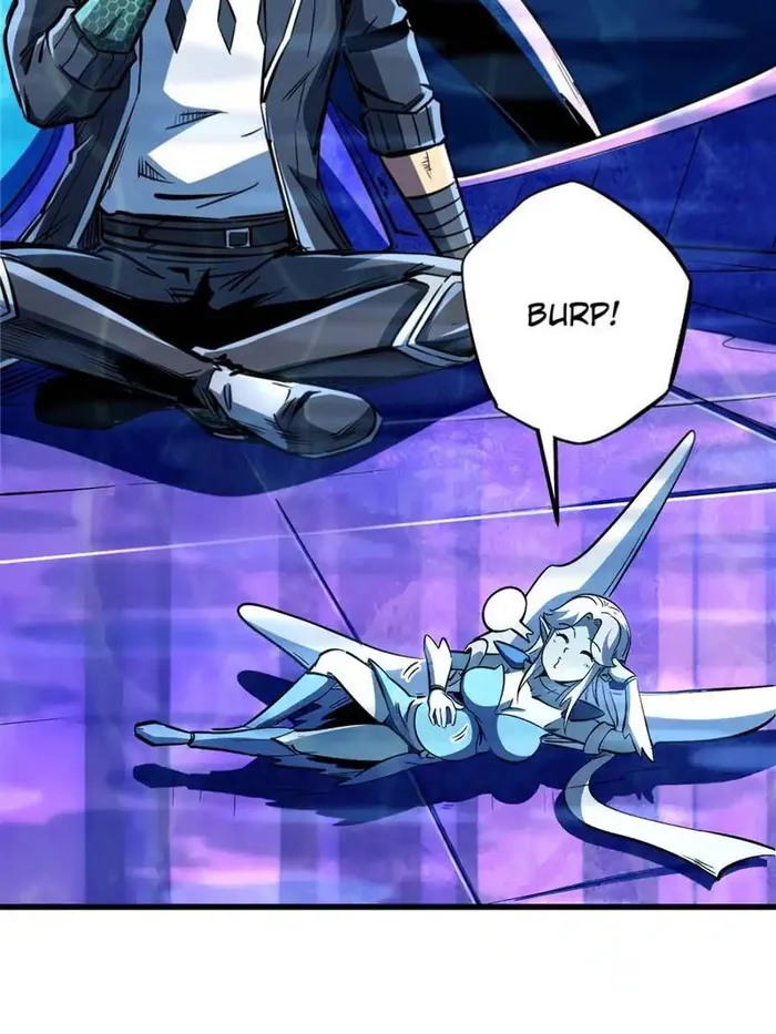 54