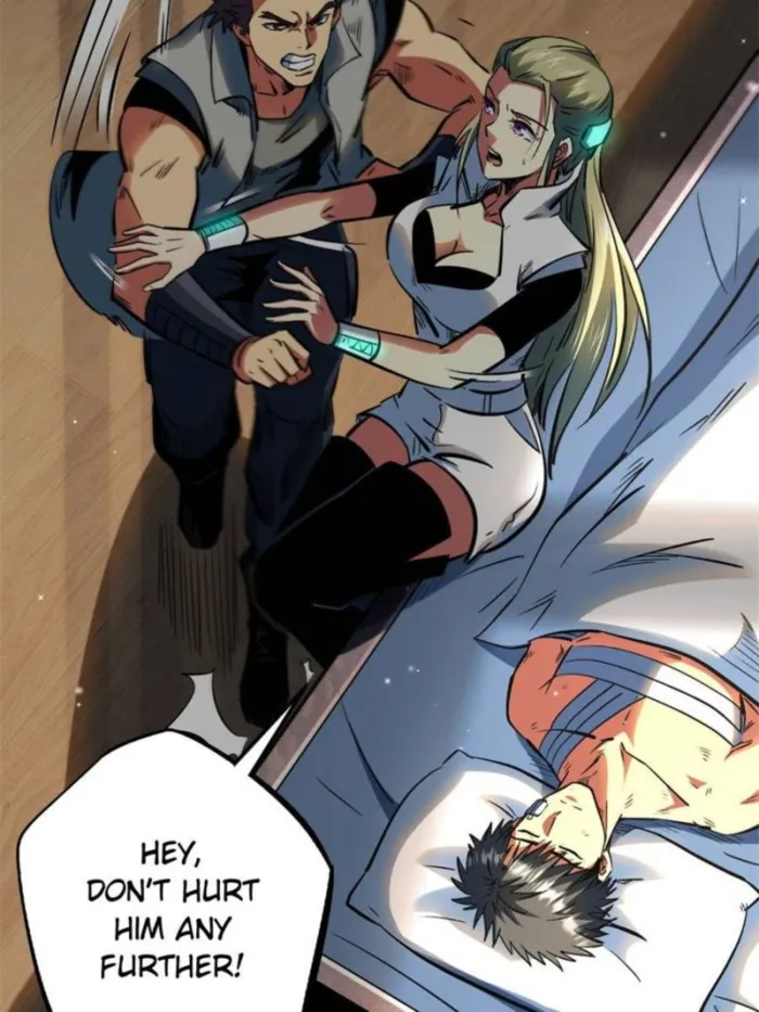 39