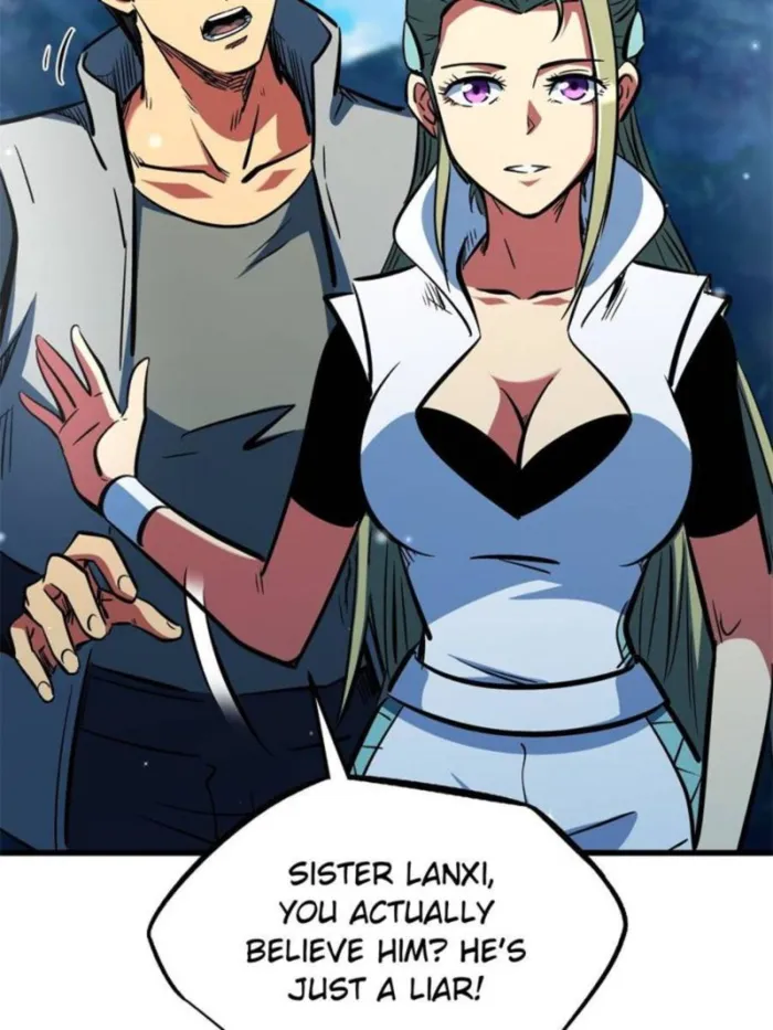 52