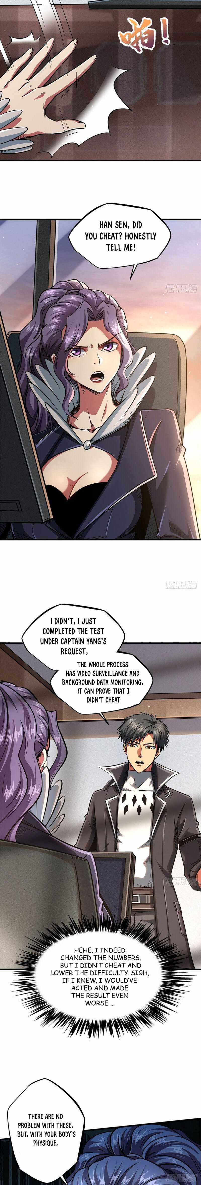 007