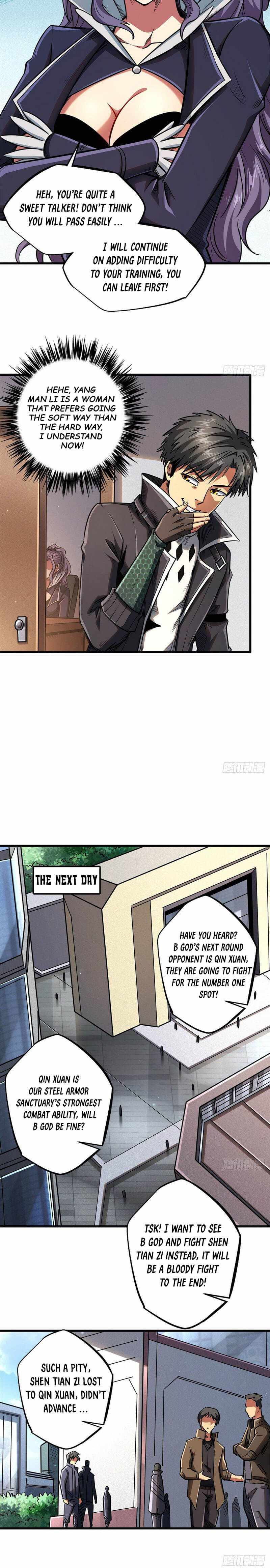 009
