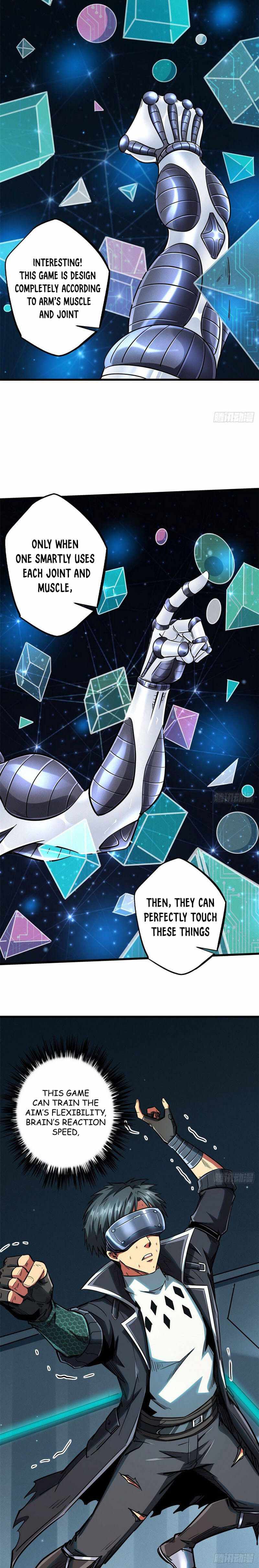 013