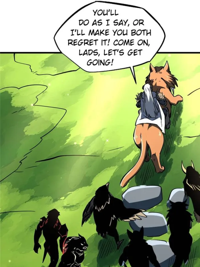 42