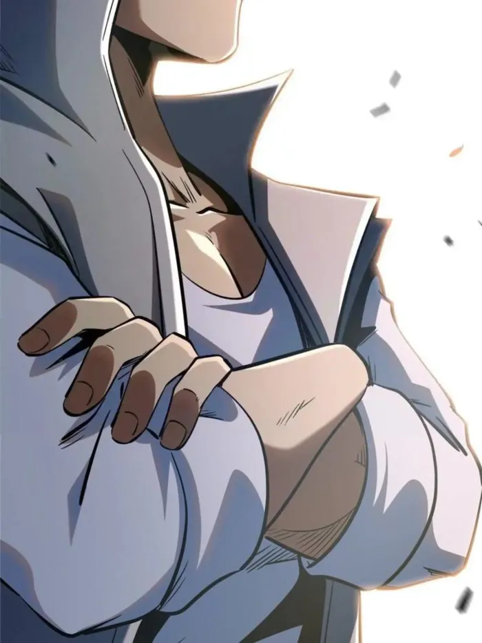 53