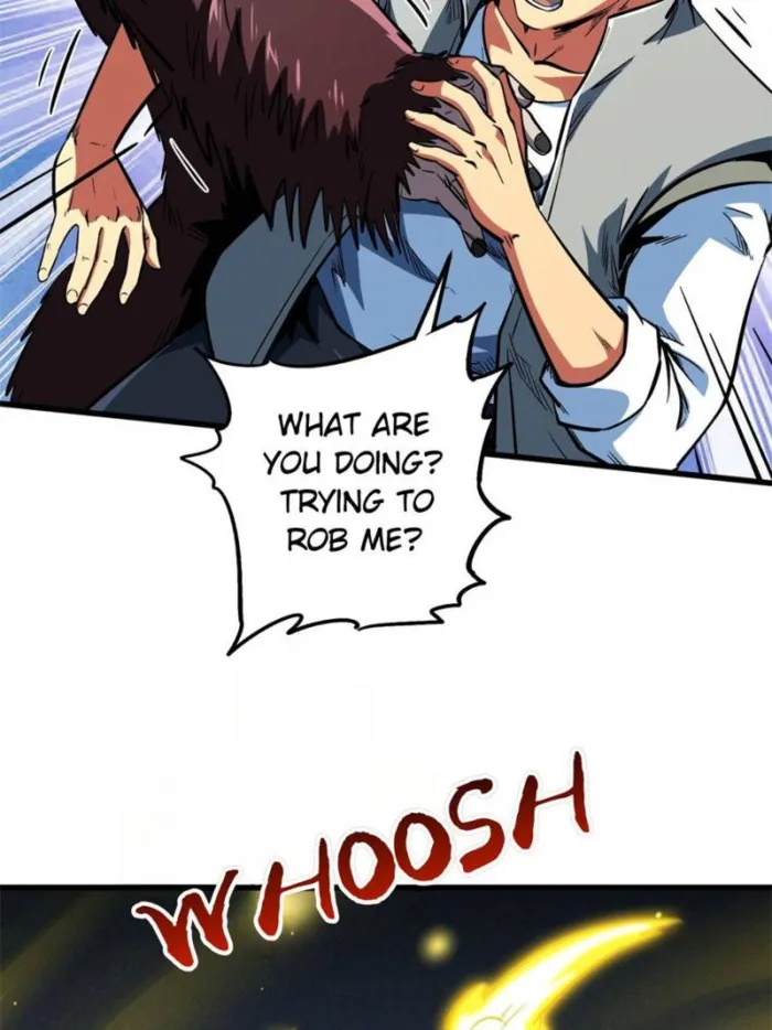 39