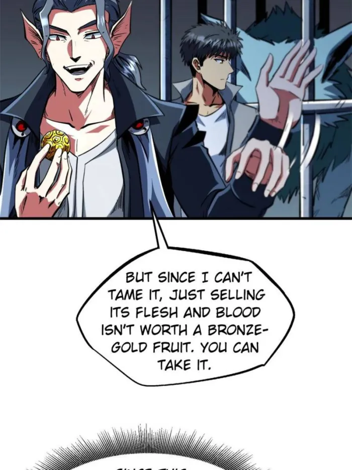 56
