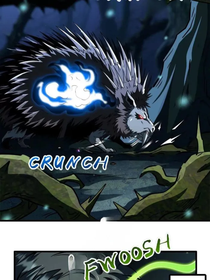 42